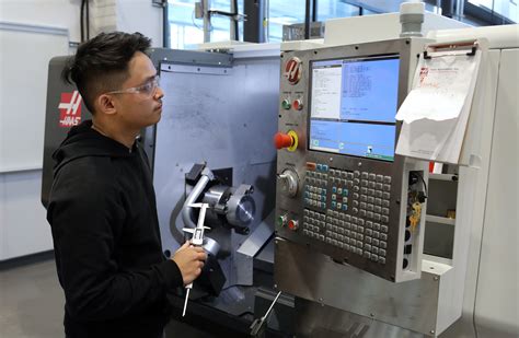 online cnc machining classes|free online machine operator certification.